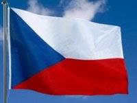 Ян Гамачек - Прага просит партнеров по ЕС и НАТО в знак солидарности с ней высылать российских дипломатов — СМИ - goodnews.ua - Прага