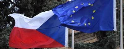 Ян Гамачек - Чехия призвала страны ЕС и НАТО выслать российских дипломатов - runews24.ru - Москва - Прага
