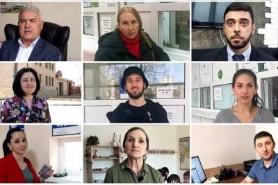 Жители СКФО призвали сограждан платить за свет вовремя - kavkaz.mk.ru - окр. Скфо