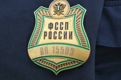 В Тульской области имущество должников на 71 млн рублей будет выставлено на торги - tula.mk.ru - Тула - Тульская обл.