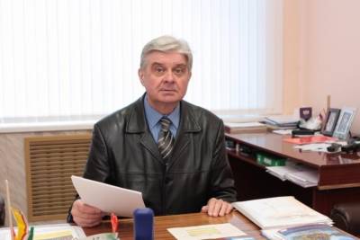 Григорий Волков: Революции – это орудие разрушения - kostroma.mk.ru