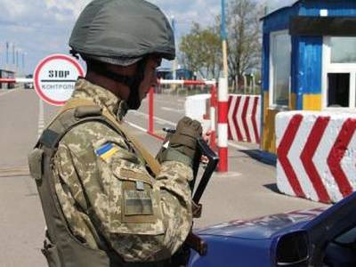 WSJ: На границе с Украиной скопилось вдвое больше российских военных, чем считалось - rosbalt.ru - Крым - Псков