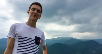 Нерсисян: найден генетический алгоритм, ответственный за рецидив рака молочной железы - ru.armeniasputnik.am