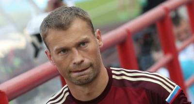 Василий Березуцкий - Виктор Гончаренко - Василий Березуцкий пополнил тренерский штаб Виктора Гончаренко в "Краснодаре" - inforeactor.ru - Краснодар