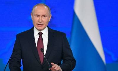 Владимир Путин - Дмитрий Кулеба - Мировое сообщество предупредили о завтрашней провокации Путина - lenta.ua - Россия - Украина