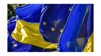 Владислав Сергиенко - Почему у ЕС не вызвал "аппетита" новый план Киева против РФ - мнение - crimea.ria.ru - Киев - Крым - Симферополь