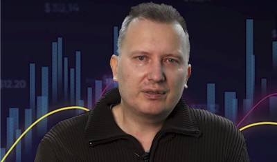 Алексей Кущ - Есть простой метод борьбы с контрабандой - это сравнение зеркальных статистических данных таможенных органов стран торговых партнеров, - Кущ - politeka.net