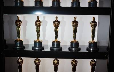 Стивен Содерберг - Оскар-2021 пройдет в новом формате - korrespondent.net - Лос-Анджелес - county Union
