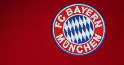 Румменигге Карл-Хайнц - "Бавария" сказала "Нет": самый титулованный немецкий клуб отказался от участия в Суперлиге - focus.ua