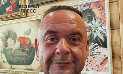 Андрей Малахов - Александр Морозов - «Чистая ложь»: Александра Морозова проверили детектором лжи - fedpress.ru - Москва - Санкт-Петербург