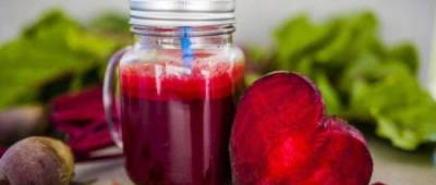 Этот продукт способствует естественному и здоровому старению организма - w-n.com.ua - Англия