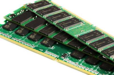 TrendForce: Во втором квартале цены на память DRAM в среднем вырастут на 18-23%, в некоторых сегментах – до 28% - itc.ua