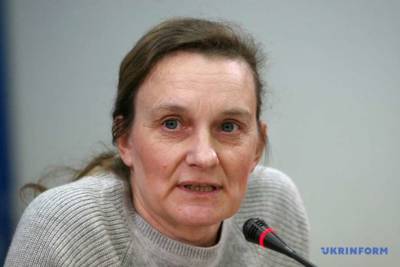 Как украинцам обрежут субсидии - lenta.ua