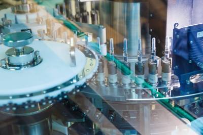 Регулятор ЕС сообщил, что не располагает данными о тромбозе после вакцинации «Спутником V» - news-front.info