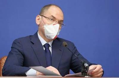 Максим Степанов - Степанов: Украина прошла пик, теперь нам угрожает COVID с двойной мутацией - from-ua.com - Англия - Гонконг