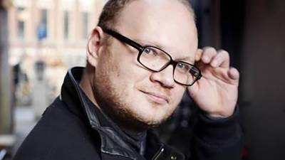 Леонид Волков - Навальный - Журналист Кашин заявил, что Волков хочет быть "вечной Тихановской" - newinform.com