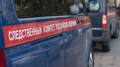 Главу департамента культуры задержали в Нижнем Новгороде - polit.info - Нижегородская обл. - Нижний Новгород