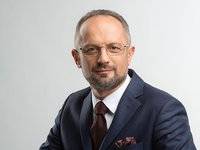 Роман Бессмертный - Кластеры по реализации Минских соглашений являются капканом для Украины — мнение - goodnews.ua