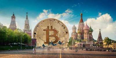 Что необходимо знать о налогооблажении криптовалют в России? - cryptowiki.ru