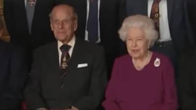 Елизавета II - принц Филипп - Елизавета II после смерти мужа отметит свое 95-летие в обход всех традиций: "Все будет по-другому" - sport.politeka.net
