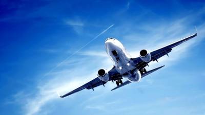 Авиакомпания Windrose открывает новый рейс – из Одессы в Болгарию - odessa-life.od.ua - Турция - Болгария - Одесса - Бургас