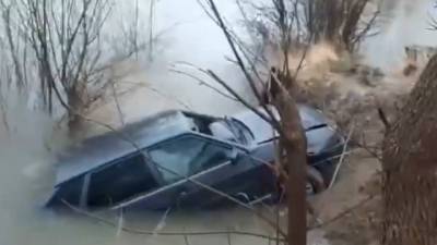 Под Волгоградом ищут девушку, пропавшую при странных обстоятельствах - vesti.ru - Волгоград - Волгоградская обл.