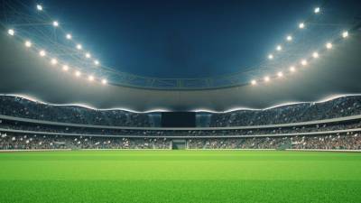 Суд в Испании запретил УЕФА и ФИФА препятствовать запуску Суперлиги - 5-tv.ru - Англия - Испания