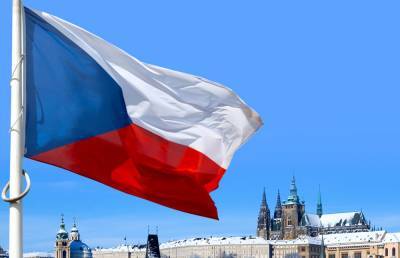 Чехия собирается потребовать у России компенсацию за инцидент в Врбетице - sharij.net - деревня Врбетица