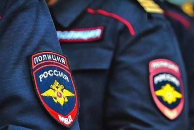 Бывший высокопоставленный пожарный в Петербурге собирал деньги с подчиненных - spb.mk.ru - Санкт-Петербург