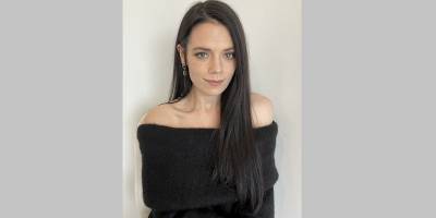 34-летняя женщина сбросила больше 80 килограммов благодаря фотодневнику похудения - ТЕЛЕГРАФ - telegraf.com.ua - Англия - Ирландия - Дублин