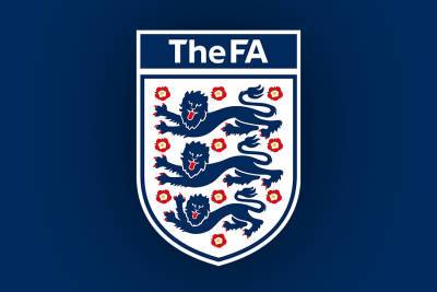 Футбольная ассоциация Англии поблагодарила болельщиков, оказавших влияние на клубы - sport.ru - Англия