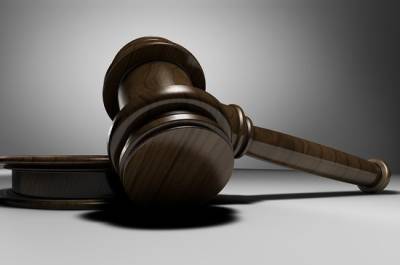 Джордж Флойд - Дерек Шовин - Суд в США признал экс-полицейского виновным в убийстве афроамериканца Флойда - pnp.ru - Миннеаполис