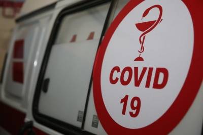 Гурулёв поручил срочно создать бригады по вакцинации маломобильного населения - chita.ru - Петровск - Забайкальск
