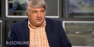 Александр Лукашенко - Ростислав Ищенко - Ищенко: США могут решиться на продолжение авантюры с Лукашенко - rusonline.org - Грузия