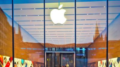 Новый iPad Pro с революционной матрицей построен на базе чипа M1 – Apple - nation-news.ru