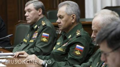 Владимир Путин - Юрий Гагарин - Ответ России: Русские долго запрягают, или «Поехали!» - rusonline.org