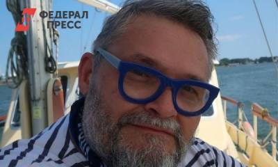 Александр Васильев - Что нельзя носить полным женщинам: советы модного эксперта - fedpress.ru - Москва