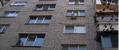 Украинцам показали стоимость аренды и покупки жилья в Киеве: инфографика - w-n.com.ua - Киев