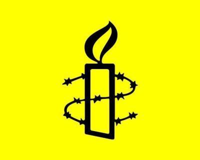 Amnesty International: Количество казней в мире сократилось до минимума за 10 лет - rosbalt.ru - Египет - Ирак - Иран - Саудовская Аравия