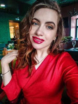 Алексей Шварц - В Кургане задержана девушка главы местного штаба Навального - znak.com - Екатеринбург