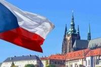 Ян Гамачек - Чехия призывает ЕС и НАТО в знак солидарности высылать российских дипломатов - vlasti.net - Москва - Англия - Прага