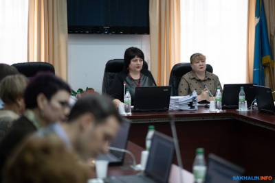 После протеста прокурора общепиту на проспекте Победы разрешили торговать алкоголем - sakhalin.info - Южно-Сахалинск