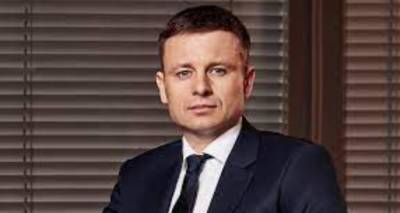 Сергей Марченко - Министр финансов озвучил, когда Украина может получить новый транш от МВФ - take-profit.org