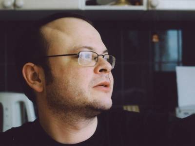 Роман челябинского писателя вошел в лонг-лист премии «Большая книга» - u24.ru - Москва - Санкт-Петербург - Екатеринбург - Нижний Новгород - Челябинск - Алма-Ата - Лос-Анджелес - Казань - Петрозаводск - Иерусалим
