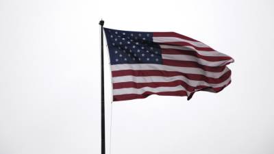 Чарльз Ричард - Вадим Наумов - Американский адмирал рассказал о наличии у США устаревших баллистических ракет - nation-news.ru