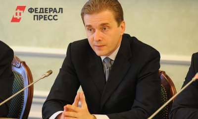 Самый богатый тюменский депутат зарабатывает 2,3 млн рублей в день - fedpress.ru - Тюмень