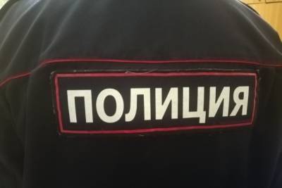 В Оренбурге школьниц, которые потерялись, нашли на парковке - oren.mk.ru - Оренбург