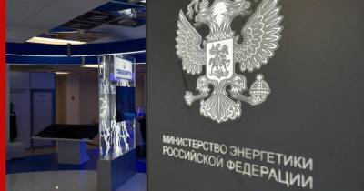 Михаил Мишустин - Николай Шульгинов - В Минэнерго ответили на предложение ввести лимит на потребление электричества - profile.ru