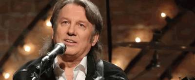 Юрий Лоза - Юрий Лоза рассказал о деталях пения под фонограмму - runews24.ru