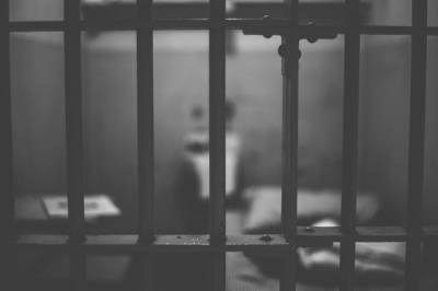 Джордж Флойд - Дерек Шовин - Джо Байден - Виновный в смерти Флойда экс-полицейский переведен в тюрьму строгого режима - aif.ru - USA - шт. Миннесота